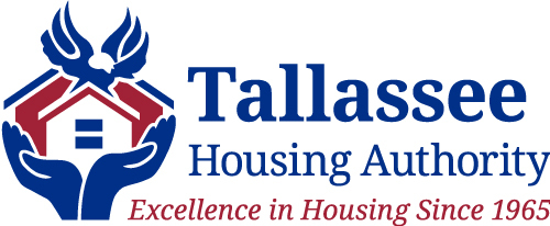 Tallassee Housing Authority Corp