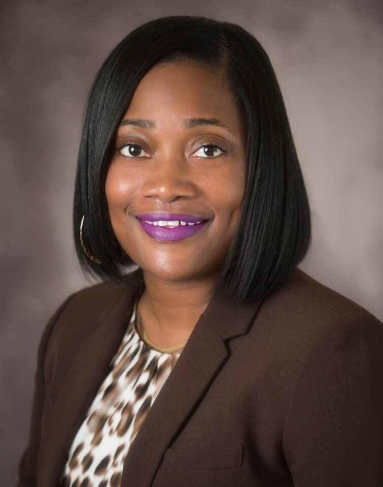 Business Portrait of Kenyatta Johnson (Pleasant & Camp Hill Property Manager).jpg