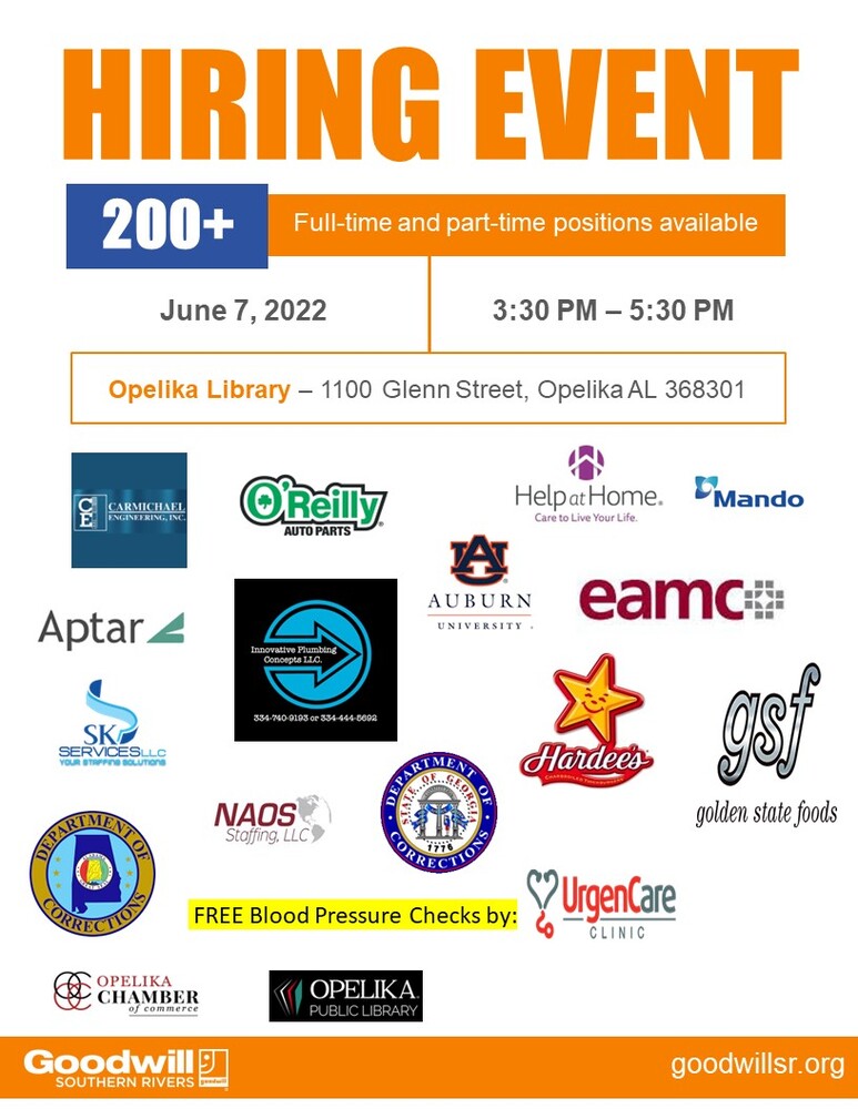 Hiring Event Opelika Library 6-7-22.jpg