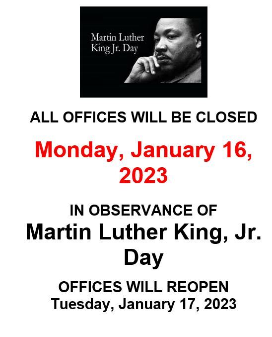 MLK CLOSURE.JPG