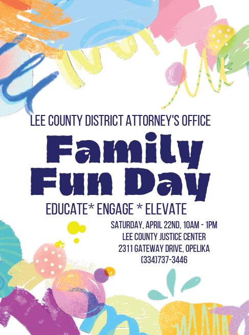 LeeCounty DA Fun Day.PNG