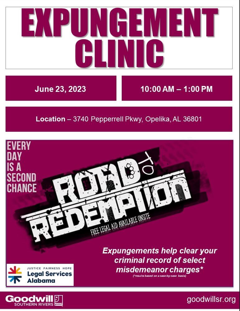 Expungement Clinic.JPG