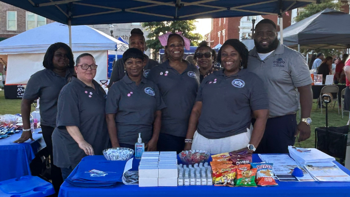 Preview image for OHA is Proud to Support National Night Out