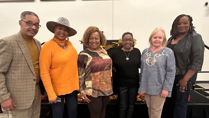 Opelika Housing Board and Executive Director