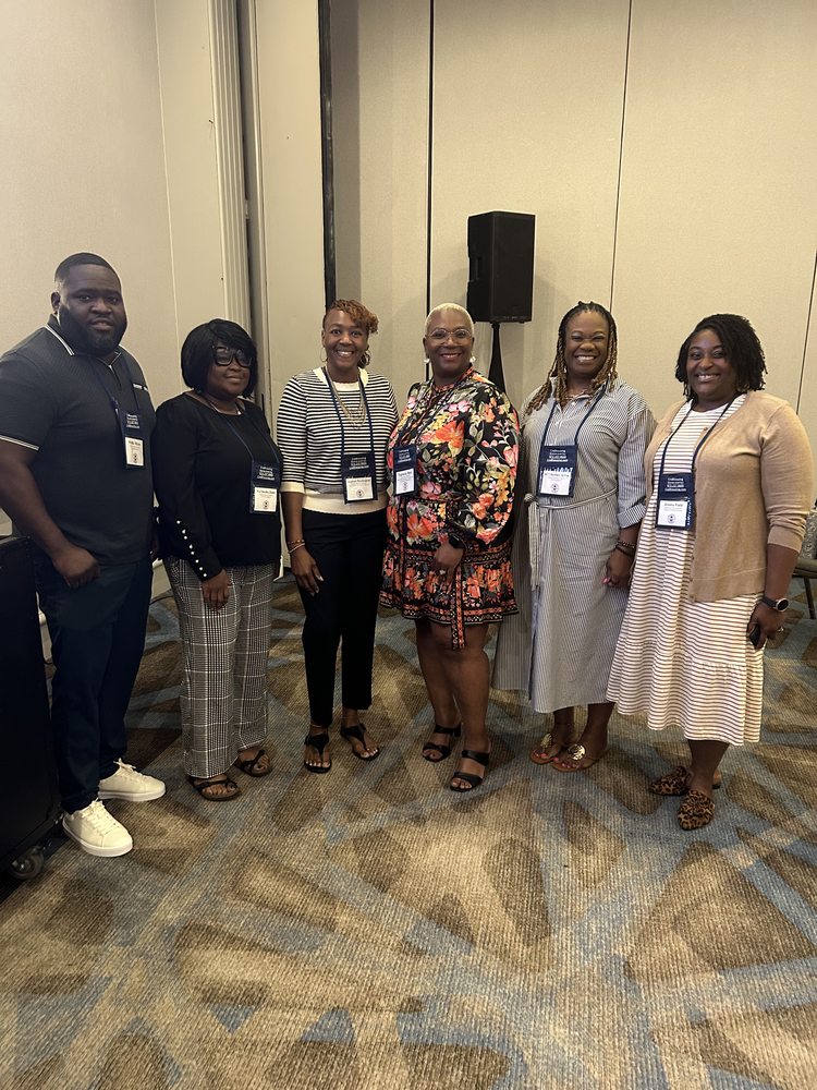 Preview image for 2026 AAHRA Spring Workshop