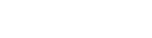 Opelika Housing Authority & Tallassee Housing Authority Footer Logo
