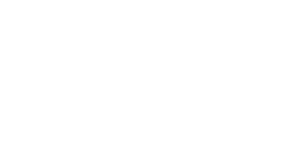 Tallassee Housing Authority Logo